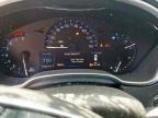 2015 Cadillac Srx  на продаже в Haslet, TX - Front End