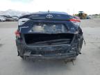 2024 Toyota Corolla Le zu verkaufen in Farr West, UT - Front End