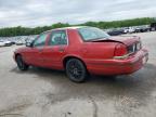 1999 Ford Crown Victoria Police Interceptor for Sale in Memphis, TN - Rear End