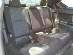 2012 Toyota Scion Tc  იყიდება Mercedes-ში, TX - Water/Flood