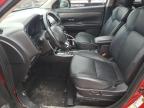 2019 Mitsubishi Outlander Se en Venta en Florence, MS - Mechanical