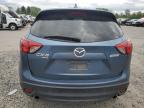 2016 Mazda Cx-5 Gt იყიდება Portland-ში, OR - Front End