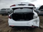 2017 Alfa Romeo Giulia Ti Q4 for Sale in Elgin, IL - Rear End