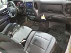 2023 Chevrolet Silverado C1500 de vânzare în Woodhaven, MI - Minor Dent/Scratches