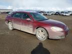Helena, MT에서 판매 중인 2010 Chevrolet Impala Lt - Side