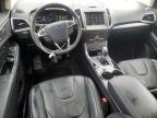 Louisville, KY에서 판매 중인 2016 Ford Edge Titanium - Rear End