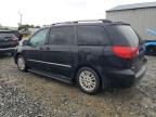 2008 Toyota Sienna Xle na sprzedaż w Tifton, GA - All Over
