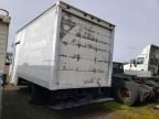 1999 Isuzu Npr იყიდება Woodburn-ში, OR - Normal Wear