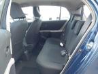 2006 TOYOTA YARIS T3 for sale at Copart CHESTER