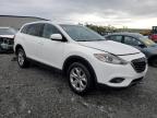 2014 Mazda Cx-9 Touring na sprzedaż w Spartanburg, SC - Minor Dent/Scratches