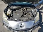 2011 Mazda 3 S იყიდება Glassboro-ში, NJ - Front End