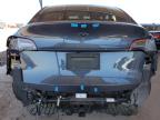 2023 Tesla Model Y  de vânzare în Phoenix, AZ - All Over