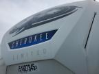 2018 Foresriver Articwolf for Sale in Gastonia, NC - Burn
