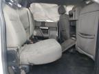 2021 Ford F250 Super Duty იყიდება Albuquerque-ში, NM - Rollover