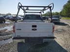 Dunn, NC에서 판매 중인 2014 Ford F150  - Front End