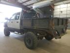 2006 Dodge Ram 2500 St zu verkaufen in East Granby, CT - Minor Dent/Scratches