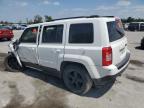 2014 Jeep Patriot Sport   იყიდება Orlando-ში, FL - Front End