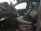 2017 Lincoln Mkc Premiere за продажба в Wilmer, TX - Front End