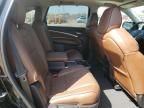 2017 Acura Mdx Advance for Sale in Indianapolis, IN - Front End