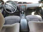 2013 Chevrolet Impala Ls zu verkaufen in Madisonville, TN - Front End
