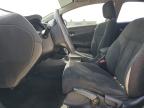 2013 Honda Civic Lx   for Sale in Bakersfield, CA - All Over