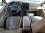 1998 Ford Explorer  for Sale in Oklahoma City, OK - Front End