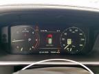 2016 Land Rover Range Rover Hse en Venta en Grand Prairie, TX - Normal Wear