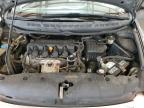 2010 Honda Civic Lx zu verkaufen in Lexington, KY - Mechanical