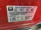 2021 Buick Encore Gx Select for Sale in Portland, OR - Rear End