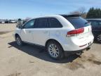 2011 LINCOLN MKX  à vendre chez Copart ON - TORONTO