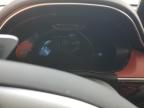 2024 Genesis Gv70 Base for Sale in Homestead, FL - Water/Flood