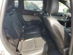 2025 Jeep Compass Limited للبيع في Houston، TX - Front End