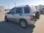 2003 Suzuki Vitara Jls for Sale in Sacramento, CA - Front End