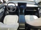 2020 Tesla Model Y  იყიდება Sun Valley-ში, CA - Rear End