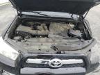 2013 Toyota 4Runner Sr5 for Sale in Gastonia, NC - Front End
