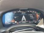 2023 Bmw X4 M40I for Sale in Houston, TX - Side