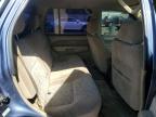 2000 Nissan Pathfinder Le zu verkaufen in Chalfont, PA - Minor Dent/Scratches