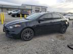 2016 Dodge Dart Se for Sale in Earlington, KY - Hail