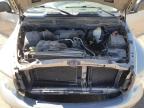2003 Dodge Ram 1500 St იყიდება Colorado Springs-ში, CO - Mechanical