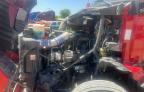 2017 Kenworth Construction T680 للبيع في Wilmer، TX - Minor Dent/Scratches