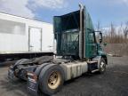 2016 Mack Cxu612 Semi Truck იყიდება Marlboro-ში, NY - Normal Wear