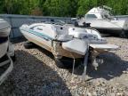 2003 'Other Boat' Boat de vânzare în Montgomery, AL - Rear End