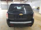 2008 Chevrolet Equinox Sport for Sale in Mocksville, NC - Burn