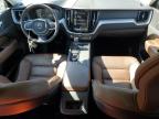 Concord, NC에서 판매 중인 2020 Volvo Xc60 T6 Momentum - All Over