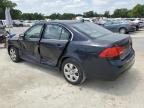 2010 Kia Optima Lx zu verkaufen in Ocala, FL - Side