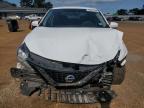 Longview, TX에서 판매 중인 2017 Nissan Sentra S - Front End