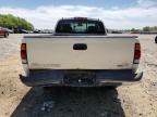 2002 Toyota Tundra Access Cab продається в Austell, GA - All Over
