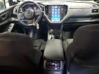 2024 Subaru Ascent Premium за продажба в Bridgeton, MO - Stripped