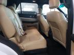 2017 Ford Explorer Xlt for Sale in Madisonville, TN - All Over