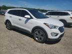 2015 Hyundai Santa Fe Gls продається в Conway, AR - Normal Wear